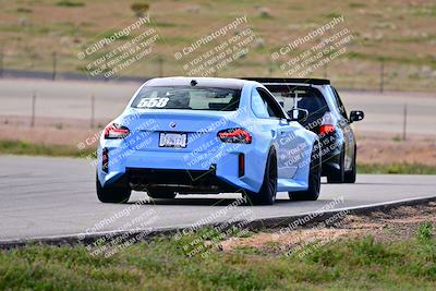 media/Mar-16-2024-Speed Ventures (Sat) [[b18ee68d62]]/Yellow Group/Session 1 (Turn 13)/